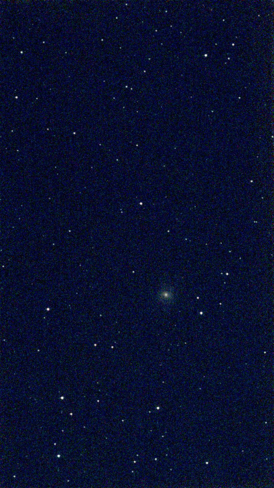 M 95.jpg